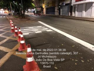 WhatsApp Image 2023-05-23 at 09.53.55 (3)
