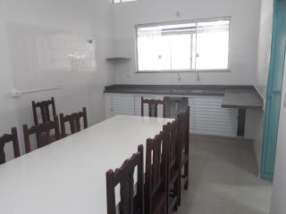 SL DOS PROFESSORES