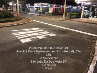 WhatsApp Image 2023-05-23 at 09.53.55 (2)