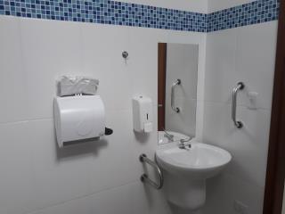 WC ACESSIVEL 2