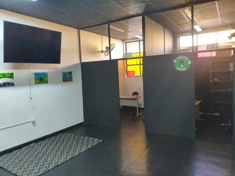 CAEE amplia estrutura e qualifica atendimento na rede municipal