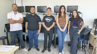 Prefeitura reestrutura Departamento de Tecnologia da Informação e avança na modernização dos serviços públicos