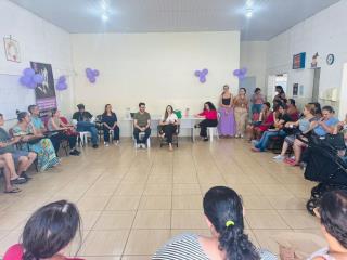 WhatsApp Image 2025-08-26 at 15.24.02