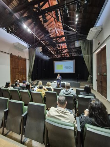 Treinamento 10.06 (3)