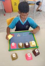 WhatsApp Image 2023-10-04 at 10.58.40 (4)