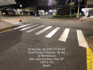 WhatsApp Image 2023-05-23 at 09.53.55