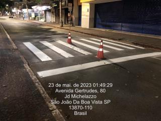 WhatsApp Image 2023-05-23 at 09.53.56 (3)