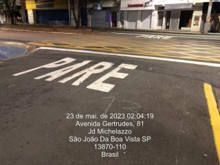 WhatsApp Image 2023-05-23 at 09.53.56 (2)