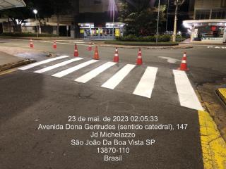 WhatsApp Image 2023-05-23 at 09.53.56 (1)