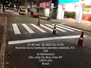 WhatsApp Image 2023-05-23 at 09.53.56