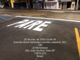 WhatsApp Image 2023-05-23 at 09.53.57