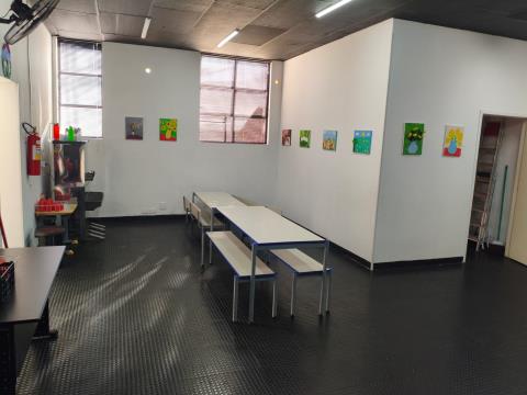 CAEE amplia estrutura e qualifica atendimento na rede municipal