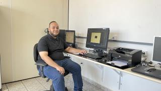 Prefeitura reestrutura Departamento de Tecnologia da Informação e avança na modernização dos serviços públicos