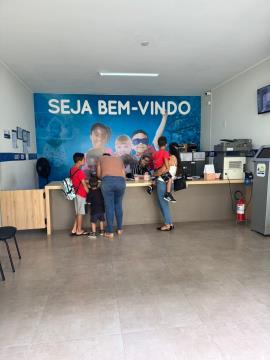 São joão tem rede estruturada para atender pacientes de saúde mental