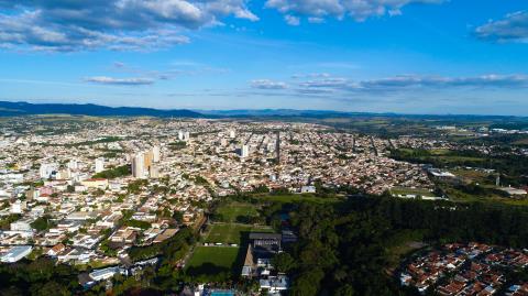 DJI_0167