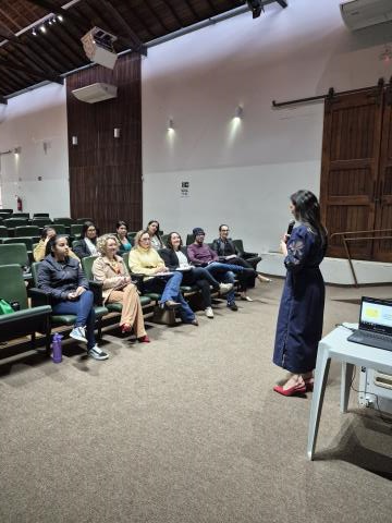 Treinamento 10.06 (2)