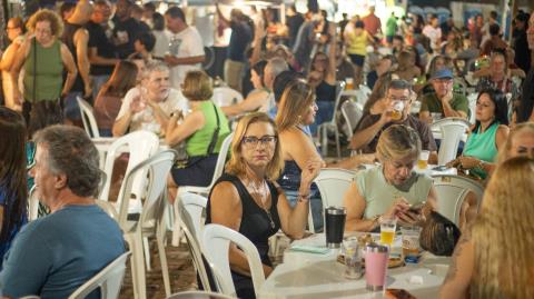 CARNABOAVISTA: COMÉRCIO LOCAL E SERVIÇOS ABSORVEM MAIOR PARTE DO ORÇAMENTO DA FESTA