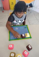 WhatsApp Image 2023-10-04 at 10.58.40 (3)