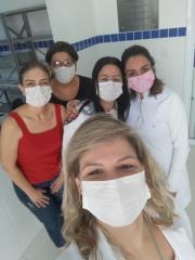 2022-08-27 - MUTIRAO CITOPATOLOGICO (5)