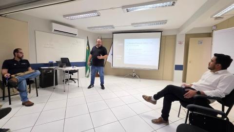 WhatsApp Image 2026-08-05 at 10.01.46 (1)