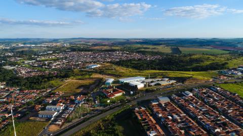 DJI_0171