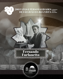 200-Fatos-e-Perso---Fernando-Furlanetto_01