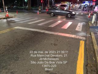 WhatsApp Image 2023-05-23 at 09.53.51 (2)