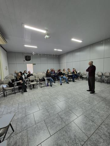 Treinamento 03.06 (3)