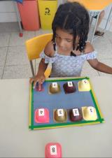 WhatsApp Image 2023-10-04 at 10.58.40 (2)
