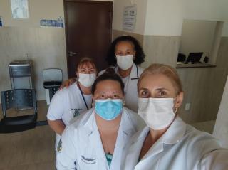 2022-08-27 - MUTIRAO CITOPATOLOGICO (6)