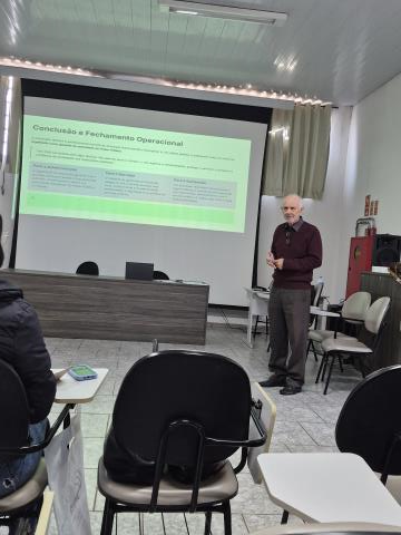 Treinamento 03.06 (2)