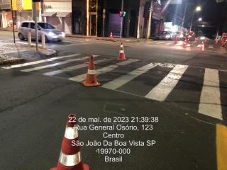 WhatsApp Image 2023-05-23 at 09.53.51 (1)