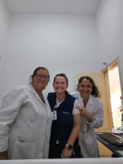 2022-08-27 - MUTIRAO CITOPATOLOGICO (7)