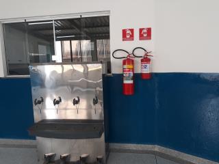 20241005_090905