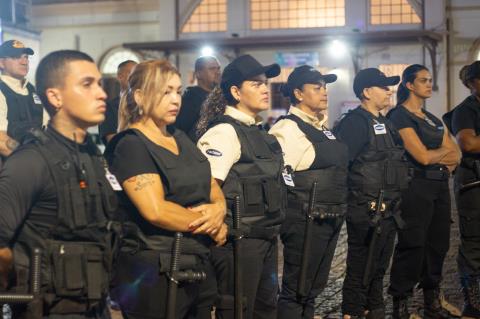 CARNABOAVISTA: COMÉRCIO LOCAL E SERVIÇOS ABSORVEM MAIOR PARTE DO ORÇAMENTO DA FESTA