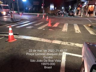 WhatsApp Image 2023-05-23 at 09.53.51