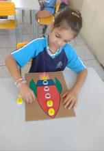 WhatsApp Image 2023-10-04 at 10.58.40