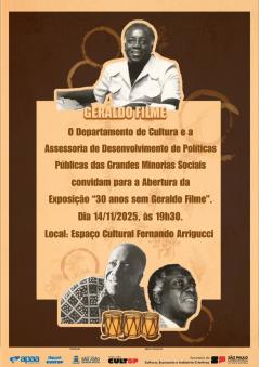 WhatsApp Image 2025-11-10 at 11.21.44