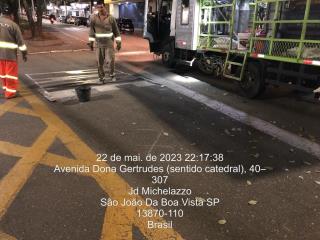 WhatsApp Image 2023-05-23 at 09.53.52 (2)