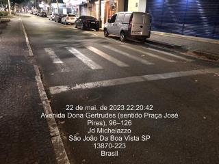 WhatsApp Image 2023-05-23 at 09.53.52 (1)