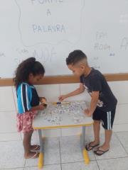 WhatsApp Image 2023-10-04 at 10.57.41