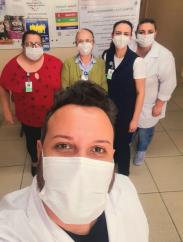 2022-08-27 - MUTIRAO CITOPATOLOGICO (9)