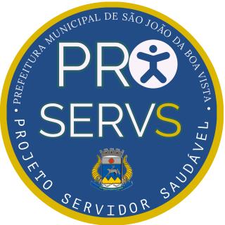 2021-09-21 - PROJETO SERVIDOR SAUDÁVEL (1)