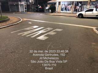 WhatsApp Image 2023-05-23 at 09.53.52