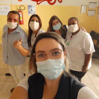 2022-08-27 - MUTIRAO CITOPATOLOGICO (10)