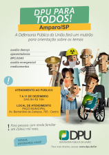 AmparoFolder9