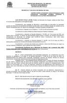 Decreto Coronavirus 30_03