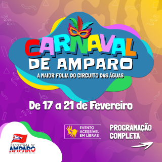 CARNAVAL FEED 1