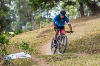 NeyEvangelista_KendaCup-BuenoBrandao_3163