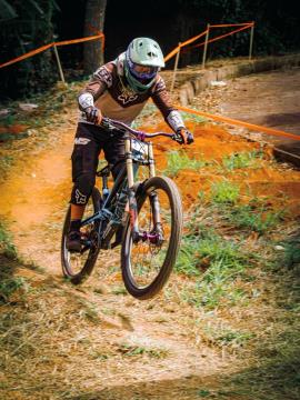 WhatsApp Image 2026-04-26 at 21.03.21